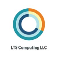 LTS Computing LLC Logo