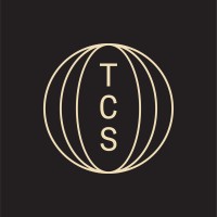 The Coffee Standard Logo