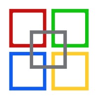 Castadiva Ltd Logo