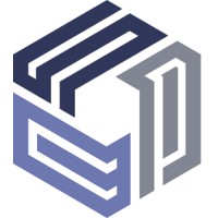 Strategic Cyber Partners Logo