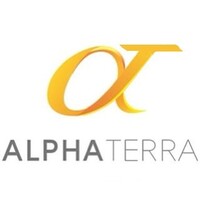 AlphaTerra Realty Capital Logo