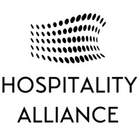 Hospitality Alliance Logo