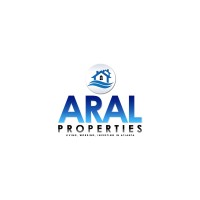 Aral Properties, LLC Logo