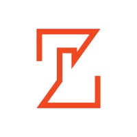 Zatos Investments Logo