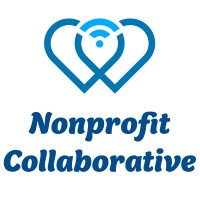 Nonprofit Collaborative Logo