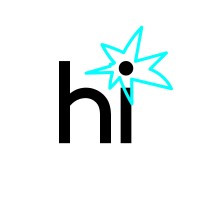 Hightop Logo