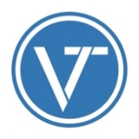 VitorTelecom Logo