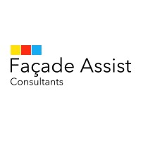 Façade Assist SpA Logo