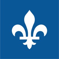 CSSC - Centre de services scolaire de la Capitale Logo