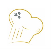 Sterren Chef Logo