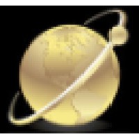 Abella & Associates Logo