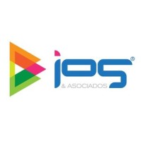 JoS & Asociados SRL Logo