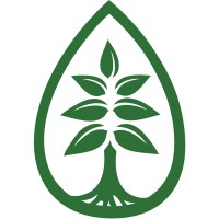 Chestnut Hill Community Association Logo