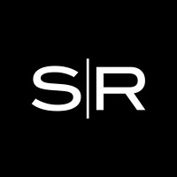 Shady Rays Polarized Sunglasses Logo