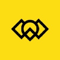 Historiar Logo