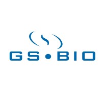 GSBIO Implantes Quirúrgicos S.A Logo