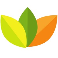 Trillium Digital - Internet Design and Marketing Logo