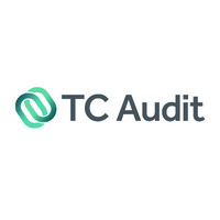 TC Audit Logo
