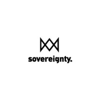Sovereignty Logo