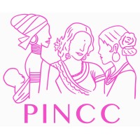 PINCC NGO Logo