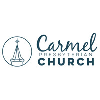 Carmel Presbyterian Church (Carmel-by-the-Sea) Logo