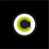 De Opleidingscoach Logo