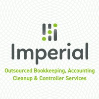 Imperial Logo