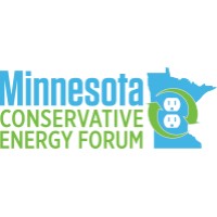 Minnesota Conservative Energy Forum Logo