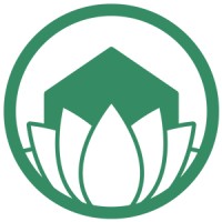 Thrive Lot Logo