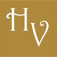 Hidden Valley Funeral Homes Logo