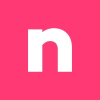 numblees Logo