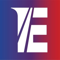 Elevate Government Affairs Logo