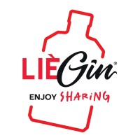 LièGin Logo