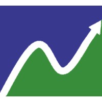BYB Business Solutions LLC Logo