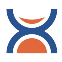 Make Time Institute Logo