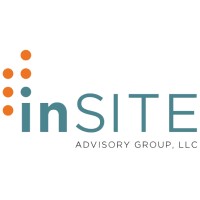 inSITE Advisory Group Logo