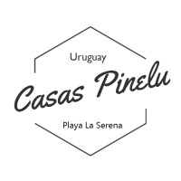 Casas Pinelú Logo