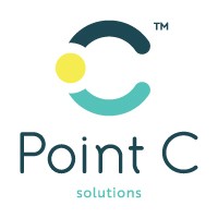Plus One Logo