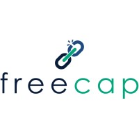 FreeCap Financial, Inc Logo