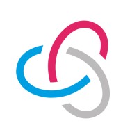 Guestline DACH Logo