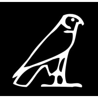 Small Composites LLC Logo
