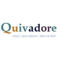 Quivadore LLC Logo