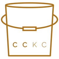 Compost Collective KC Logo