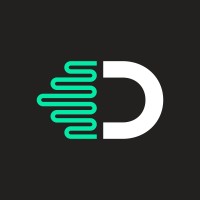 Desbloqueadora Logo
