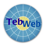 TebWeb Innovations LLC Logo