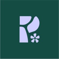 Miel Montréal, coopérative de solidarité Logo