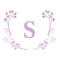 Sarah Davids Photography Logo