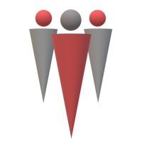ForwardByChoice Logo