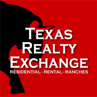 Texas Realty Exchange Logo