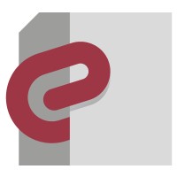 Embhel Logo
